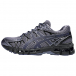 Asics Gel Kayano 20 Indigo Fog Unisex Tossud Sinine Must 1203A388-500 42.5