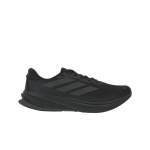 Adidas Supernova Rise 2 Must S&uuml;sinik Meeste Tennised Core-Black JS0493 45⅓ black