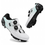 Jalgrattakingad Mtb kingad Meeste ja naiste maastikurattakingad Iselukustuvad Rajatossud S&otilde;idusaapad SPD pedaalid M&auml;gi 42