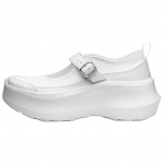 Comme des Gar&ccedil;ons x Salomon RX Marie Jeanne Platvormiga Valged Meeste Tossud L47960400 40