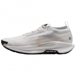 Nike Pegasus Trail 5 GORE-TEX Vast Grey Sanddrift Unisex Tossud Summit-White Black FQ0908-010 42