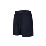 Nike Club Flow Paelkinnitusega Mugavad Moodsad Vabaaja L&uuml;hikesed P&uuml;ksid Meeste l&uuml;hikesed p&uuml;ksid Tumesinine HJ1947-451 2XL black