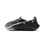 Li Ning Bad Five Dunker Croc Pehme Mugav Paks Tald Slip-on P&otilde;rutust Summutav Kulumiskindel Kerge Hingav Meeste Tossud ABTV005-6 41
