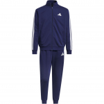 Adidas V&auml;&auml;rtuslik Jooksudress Mugav Pehme Pikkade Varrukatega Jakk Moodne Mitmek&uuml;lgne Mansetiga P&uuml;ksid Vabaaja Spordikomplekt Unisex Jooksudress JZ0109 3XL