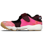 Nike Air Rift Premium Spordisandaalid Naiste Sandaalid Roosa 848502-600 36.5