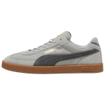 Puma Club II Era Softfoam Mugavad Moodsad Vastupidavad Madalad Tossud Unisex tossud Hall 400717-15 35.5