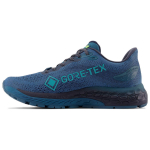 New Balance 880 Seeria Resh Foam X Gtx Vabaaja Mitmek&uuml;lgsed Madalad Jooksukingad Naiste toss Sinine W880J12 37