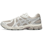 Asics Gel-Exalt 2 Mugavad Mitmek&uuml;lgsed Madalad Vabaaja Jooksukingad Meeste toss Hall H&otilde;bedane 1011B918-021 39