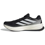 adidas Supernova Rise 2 Must Valge Meeste Tennised Zero-Metallic IH2504 44⅔ black