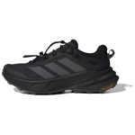 Adidas Terrex Free Hiker SL GTX Mugavad Mitmek&uuml;lgsed Jooksujalatsid Unisex Tossud Must HQ4885 36⅔ black