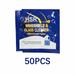 Tahke puhastusvahend auto esiklaasipuhastusvahend kihisev tablett Automaatne klaasipuhasti klaas Tahke puhastusvahend kontsentreeritud tabletid pesuaine