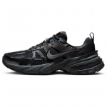 Nike V2K Run Must Antratsiit Tossud HJ4497-001 40 must