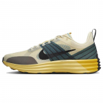Nike Lunar Roam Khaki Canteen Tossud DV2440-700 36