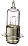 Stanley Elektriiline Mootorratta Halogeen 12V (STANLEY) Pirn, 30/30W, 14-0330
