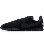 Nike Waffle Racer Comme Des Garcons Mustad tossud CU9080-002 44