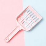 Lemmikloomakasside liivak&uuml;hvel Tarvikud Kasside WC Lemmikloomad Liivak&uuml;hvel Lemmikloomakoerad Labidas Lemmikloomade puhastust&ouml;&ouml;riist Liivak&uuml;hvel liivak&uuml;hvel