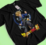 Vanaaegne eriline anime armastuse T-s&auml;rk Jaapani s&auml;rk Anime T-s&auml;rk Manga kingis&auml;rk S