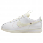 Nike Cortez Valge Kookospiim Naiste Tossud FD4620-111 37.5