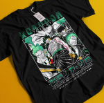 Vanaaegne eriline anime armastuse T-s&auml;rk Jaapani s&auml;rk Anime T-s&auml;rk Manga kingis&auml;rk S