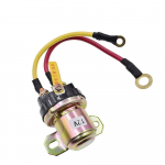 S&uuml;&uuml;tek&uuml;&uuml;nla juhtrelee MD337888 Mitsubishi Pajero Sport 1 K94W K97W L200 jaoks