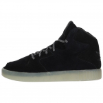 Adidas Originals Tubular Invader 2.0 Mugavad Mitmek&uuml;lgsed Libisemiskindlad Vastupidavad K&otilde;rge s&auml;&auml;rega Rula Kingad Unisex Tossud Must S80403 42