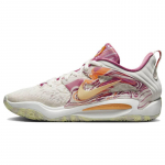 Nike Kd 15 'All Star Weekend 2023' tossud DV1200-100 36