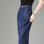 Demana 100% Lyocell Tencel Laiad teksap&uuml;ksid M
