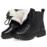 Naiste ankelsaapad S&uuml;gistalvised naised Chelsea saapad Naiste l&uuml;hikesed saapad Lamedad kingad Mood platvormsaapad Gooti 35 valge