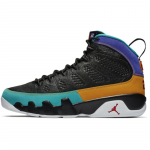 Jordan 9 Dream It, Do It Jordan 302370-065 44