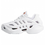 Adidas AdiFOM Climacool 'Crystal White' tossud IF3901 35⅔