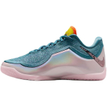 Nike LeBron XXIII GS Miami Twice Laste tossud Sinine Suitsusinine V&auml;lk IM9005-001 37.5 gray