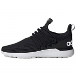 Adidas Lite Racer Adapt 3.0 'Must Hall' Tossud FX8802 40⅔