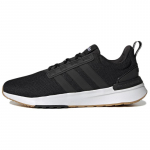 Adidas Racer TR21 'Black Gum' tossud GX4209 42⅔