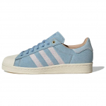 Adidas Superstar 82 'Light Denim' tossud JH5589 37⅓