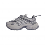 Adidas SHADOW FEVER Libisemisvastased Paksude Taldadega Tennised Unisex Tennised KJ1212 40 hall v&auml;rv