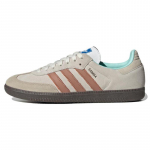 Adidas Samba Og 'Clay Strata' Tossud ID2047 43⅓
