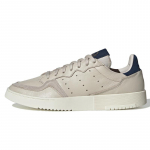 Adidas Supercourt Helepruunid Tossud EE6035 39⅓