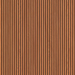 3D Veekindel Isekleepuv Stereo Ruuduline Seinapaneel Dekoor 60*300 cm