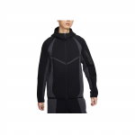 Nike Windrunner Mugav Stiilne Minimalistlik &Uuml;hev&auml;rviline Jakk Meeste jakid IF1326010 M