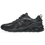 ASICS Gel Quantum 180 Viii Must Obsidiaanhallid Tossud 1203A594-002 36 must
