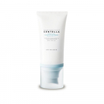 [Skin1004] Hyalu-Cica Water-Fit P&auml;ikeseseerum UV 50ml