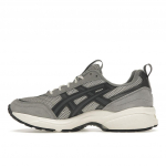 Asics Gel 1090V2 Oyster Grey Meeste tossud 1203A224-020 EU 37 hall