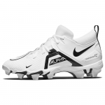Nike Alpha Menace 3 Shark Valge Must Meeste Tossud CV0582-100 45