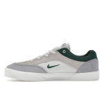 Nike Malor SB Platinum Tint Fir Unisex tossud Wolf-Grey Summit-White FV6064-002 EU 36.5 hall/valge