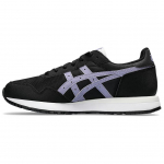 Asics Tiger Runner 2 Must Tuhakivi Naiste Tennised 1202A400-004 38