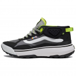 Vans Crosspath Mid MTE Together As Ourselves Unisex tossud Must-Roheline VN000CVV448 45