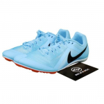 Nike Zoom Rival Multi-Event Low Blue Chill - DC8749-400 EU 42.5 sinine