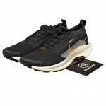 Nike Pegasus Trail 5 GORE-TEX Must Monarh Jooksukingad FQ0908-007 EU 41 must