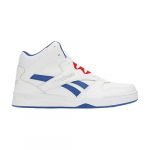 Reebok Royal Hi 2 'Valge Sinine' CN6856 Meeste Jalan&otilde;ud EU 41 valge/sinine