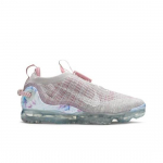 Nike Air VaporMax 2020 Flyknit 'Light Arctic Pink' CT1933-500 Naiste Jalan&otilde;ud EU 37.5